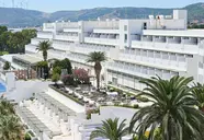 Altin Yunus Resort & Thermal