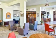 Altinkaya Resort