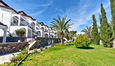 Altinkaya Resort