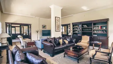 Altinkaya Resort