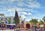 Altinkaya Resort