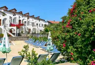 Altinkaya Resort