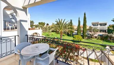 Altinkaya Resort