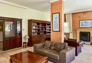 Altinkaya Resort