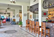 Altinkaya Resort