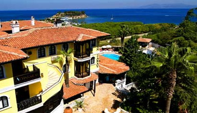 Altinsaray