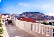 Altis Avenida