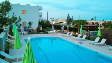 Altis (Malia)