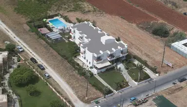 Altis (Malia)