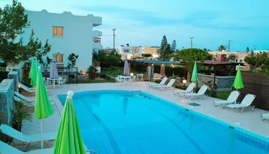 Altis (Malia)