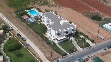 Altis (Malia)