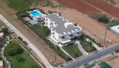 Altis (Malia)