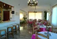 Altis (Malia)