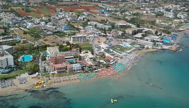 Altis (Malia)