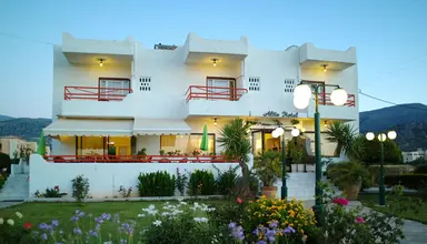 Altis (Malia)
