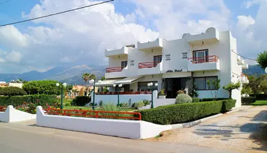 Altis (Malia)