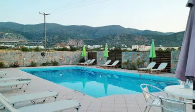 Altis (Malia)