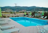 Altis (Malia)