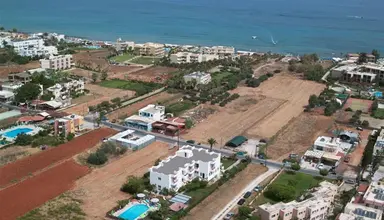 Altis (Malia)