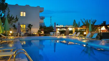 Altis (Malia)