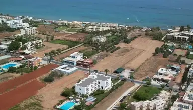 Altis (Malia)