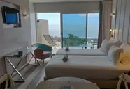 Alto Lido