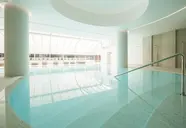 Alto Lido