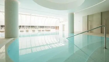 Alto Lido