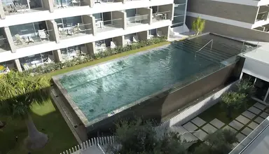 Alto Lido