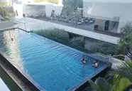 Alto Lido