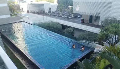 Alto Lido