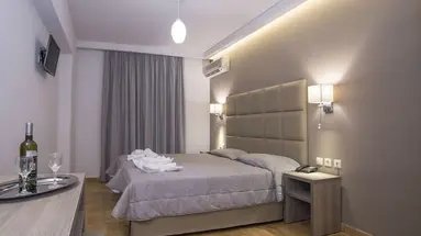 Altura