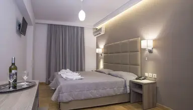 Altura