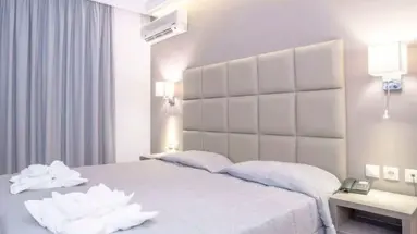 Altura