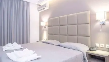 Altura