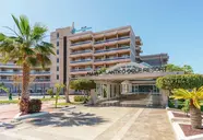 Alua Atlantico Golf 