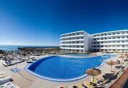 Alua Atlantico Golf