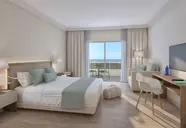 Alua Atlantico Golf 