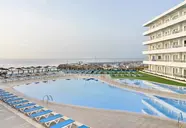 Alua Atlantico Golf 