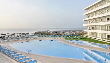 Alua Atlantico Golf 
