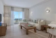 Alua Atlantico Golf 