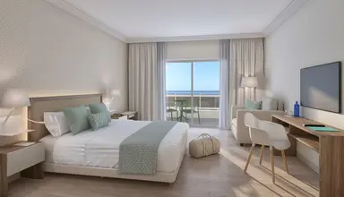 Alua Atlantico Golf