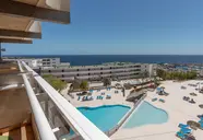 Alua Atlantico Golf 
