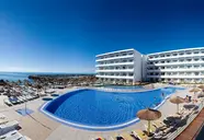 Alua Atlantico Golf 