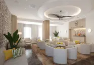 Alua Atlantico Golf
