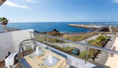 Alua Atlantico Golf