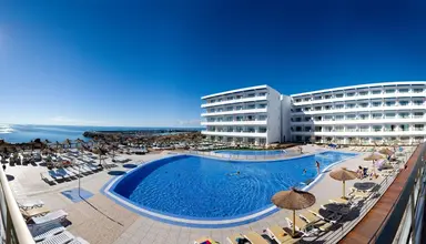 Alua Atlantico Golf