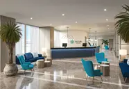 Alua Atlantico Golf