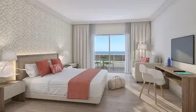 Alua Atlantico Golf