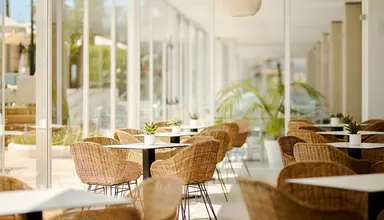 Alua Boccaccio